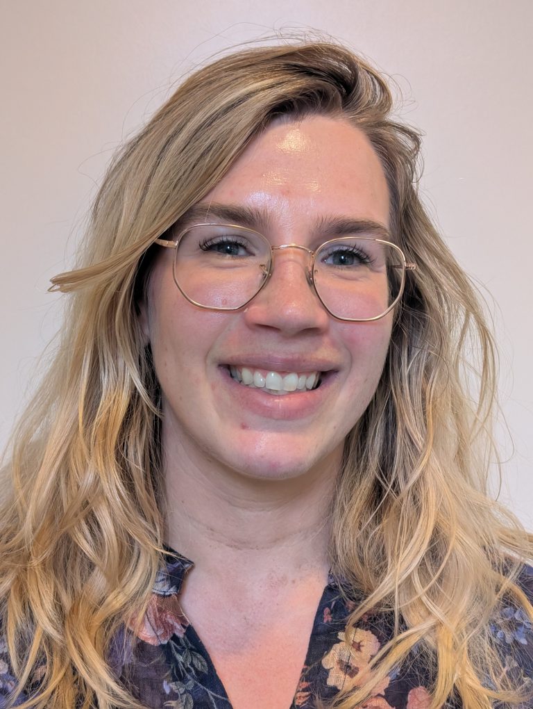 Foto van Susan